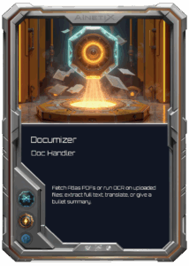 Documizer2@3x