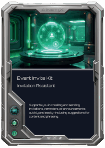 Event Invite Kit2@3x