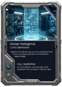 Global Intelligence2@3x