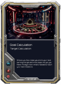 Goal Calculation2@3x