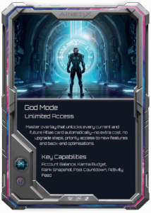 God Mode2@3x