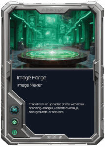 Image Forge2@3x