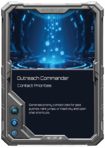 Outreach Commander@3x