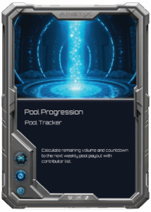 Pool Progression2@3x