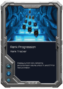 Rank Progression2@3x