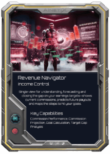 Revenue Navigator2@3x