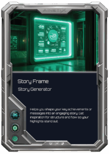 Story Frame2@3x