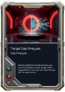 Target Gap Analysis2@3x