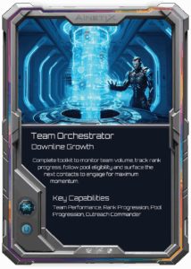 Team Orchestrator@3x