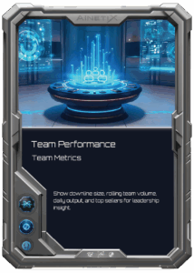 Team Performance2@3x