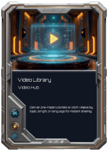 Video Library2@3x