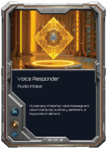 Voice Responder2@3x